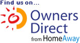 find us on owners direct